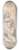 Cherubino Alberti - Study for a Resurrection ofLazarus 8.25 inch art skate deck