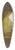 Joseph Wright of Derby - A Grotto in the Gulf of Salerno, Sunset 39.3 inch art pintail longboard deck