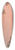 Joseph Wright of Derby - Lake Nemi 39.3 inch art pintail longboard deck