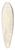 Joseph Wright of Derby - Landscape with Umbrella Pines and Distant Mountain 39.3 inch art pintail longboard deck