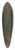 Jos Malhoa - Return from the fields 39.3 inch art pintail longboard deck