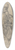 Jost Amman - An Officer of the Rank of Oberster Feldprofoss in the Imperial Army 39.3 inch art pintail longboard deck