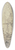 Josua de Grave - Landschaft mit Dorf, im Vordergrund Reiter und eine Viehherde mit Hirte 39.3 inch art pintail longboard deck