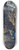 Childe Hassam - Appledore No. 2 8.25 inch art skate deck