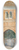 Childe Hassam - Gate of the Alhambra 8.25 inch art skate deck