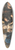 Jrgen Ovens - An Elegant Family Portrait, Traditionally Identified As Colonel John Hutchinson (1616-1664) And His Family 39.3 inch art pintail longboard deck