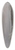 Jrgen Sonne - Affren ved Vorbasse den 29. februar 1864 39.3 inch art pintail longboard deck