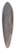 Jrgen Sonne - The Battle of Isted 25 July 1850. Study 39.3 inch art pintail longboard deck