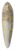 Jrgen Srensen - View from Modum 39.3 inch art pintail longboard deck