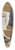 Juan Gris - Wine Jug and Glass 39.3 inch art pintail longboard deck