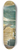 Childe Hassam - Strawberry Tea Set 8.25 inch art skate deck