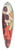 Jules-Alexandre Grn - Affiche Pour La Cie De Louest 39.3 inch art pintail longboard deck
