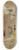 Chokosai Eisho - Women on a Fishing Boat II 8.25 inch art skate deck