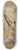 Chokosai Eisho - Women on a Fishing Boat III 8.25 inch art skate deck
