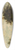 Jules Dupr - Landscape with a pond 39.3 inch art pintail longboard deck