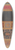 Jules-Edmond-Charles Lachaise - Design for a ceiling painted with grotesque motifs 39.3 inch art pintail longboard deck