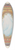 Jules-Edmond-Charles Lachaise - Design for a ceiling painted with trompe loeil clouds 39.3 inch art pintail longboard deck