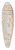 Jules-Edmond-Charles Lachaise - Design for a ceiling with putti 39.3 inch art pintail longboard deck
