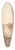 Jules-Edmond-Charles Lachaise - Design for a paneled ceiling to be painted in grotesque motifs 39.3 inch art pintail longboard deck