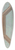 Jules-Edmond-Charles Lachaise - Design for Ceiling, Htel Hope 39.3 inch art pintail longboard deck