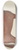 Chris Makrenos - Horse Weather Vane 8.25 inch art skate deck