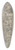 Julius Caesar Ibbetson - Sailors Carousing and Frying Watches 39.3 inch art pintail longboard deck