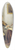 Julius Henricus Quinkhard - A Violinist and a Flutist Playing Music together (The Musicians) 39.3 inch art pintail longboard deck