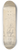 Christen Kbke - Christ and Nicodemus 8.25 inch art skate deck