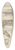 Julius Schnorr Von Carolsfeld - Elijah Revives the Son of the Widow of Zarephath 39.3 inch art pintail longboard deck