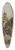 Juliusz Kossak - Franciszek Wodzicki at the head of the Krakusi cavalry 39.3 inch art pintail longboard deck