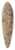 Juliusz Kossak - Krakow Wedding Procession Riding in Front of the Emperor on the Main Market Square in Krakow 39.3 inch art pintail longboard deck