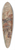 Juliusz Kossak - Lancers from the 2nd Regiment in 1831 during scouting with a guide 39.3 inch art pintail longboard deck