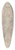 Justus van Egmont - Fame Crowning aGeneral 39.3 inch art pintail longboard deck