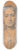 Christen Kbke - Portrt af Antoinette Christiane Kbke 8.25 inch art skate deck