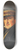Christen Kbke - Portrt af Emmerik Hgh-Guldberg 8.25 inch art skate deck