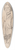 Jzef Mehoffer - Libert, The Personification of Freedom 39.3 inch art pintail longboard deck