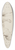 Jzef Mehoffer - Studies on the character of St. Sebastian 39.3 inch art pintail longboard deck