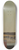 Christen Kbke - Roof Ridge of Frederiksborg Castle with View of Lake, Town and Forrest 8.25 inch art skate deck