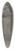 Jzef Pankiewicz - Shrine in a park (Duboj) 39.3 inch art pintail longboard deck