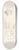 Christen Kbke - Siddende kvindelig model set bagfra 8.25 inch art skate deck