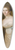 Jzef Rejchan - Portrait of Apolonia Kamiska ne Sokoowska 39.3 inch art pintail longboard deck
