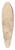 Jzef Simmler - A woman on a horse led by a man in fez 39.3 inch art pintail longboard deck