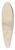 Jzef Simmler - Design of a Vignette for a Publishing House 39.3 inch art pintail longboard deck