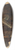 Jzef Simmler - Figures of Armoured Guards. Study to the Painting Catherine Jagiellon in Gripsholm Prison 39.3 inch art pintail longboard deck