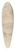 Jzef Simmler - Fragment of composition with the prince figure and the ladies gathered around him, for the painting The Upbringing of Sigismund Augustus 39.3 inch art pintail longboard deck