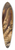 Jzef Simmler - Fragment of the Cover of Quinns Bed. Study to the Painting The Death of Barbara Radziwi 39.3 inch art pintail longboard deck