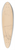 Jzef Simmler - Half-length figure of a boy in profile to the left 39.3 inch art pintail longboard deck