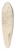 Jzef Simmler - Koncert renesansowy (szkic kompozycji) 39.3 inch art pintail longboard deck