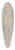 Jzef Simmler - Nude sketch to the executioner with an axe to the painting Martyrdom of St. Matthias 39.3 inch art pintail longboard deck