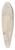 Jzef Simmler - Nude studies for the figures of David and Pius IX in the painting The Immaculate Conception of the Blessed Virgin Mary 39.3 inch art pintail longboard deck